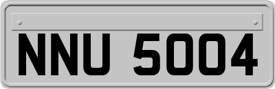 NNU5004
