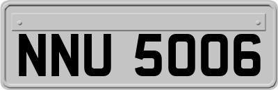 NNU5006