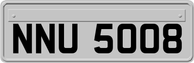 NNU5008