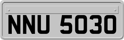 NNU5030