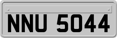 NNU5044