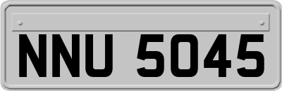 NNU5045