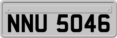 NNU5046