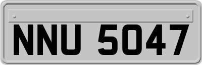 NNU5047