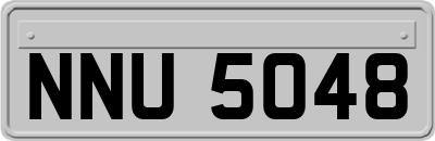 NNU5048