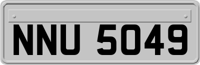 NNU5049