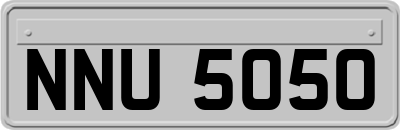 NNU5050