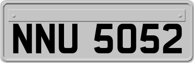 NNU5052