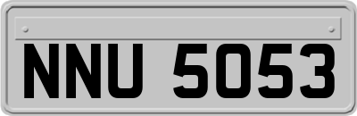 NNU5053