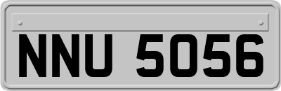 NNU5056