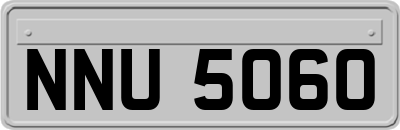 NNU5060