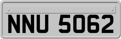 NNU5062