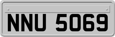 NNU5069