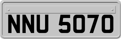 NNU5070