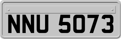 NNU5073