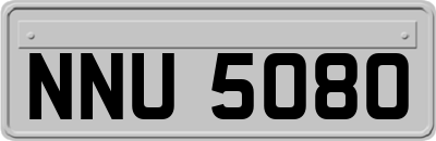 NNU5080