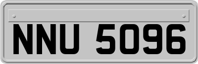 NNU5096