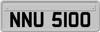 NNU5100