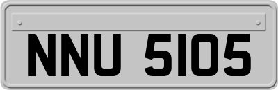 NNU5105