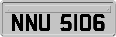 NNU5106