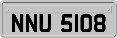 NNU5108