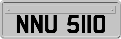 NNU5110