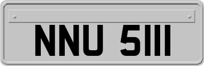NNU5111