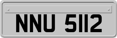 NNU5112