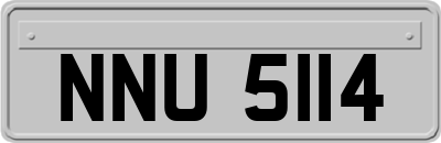NNU5114