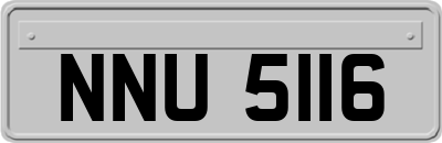 NNU5116
