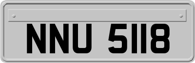 NNU5118