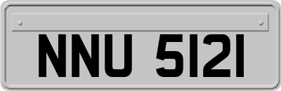 NNU5121