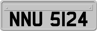 NNU5124