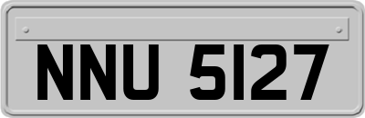 NNU5127
