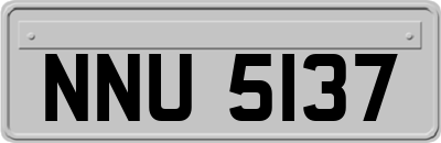 NNU5137