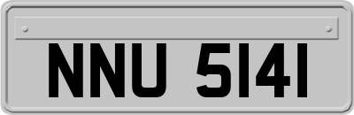 NNU5141