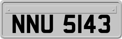 NNU5143