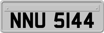 NNU5144