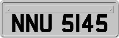 NNU5145
