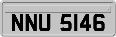 NNU5146