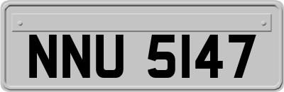 NNU5147