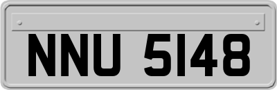 NNU5148