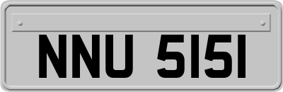 NNU5151