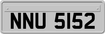 NNU5152