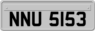 NNU5153