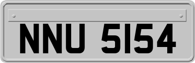 NNU5154