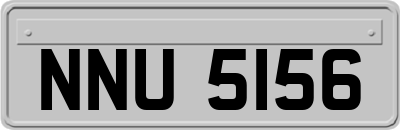 NNU5156