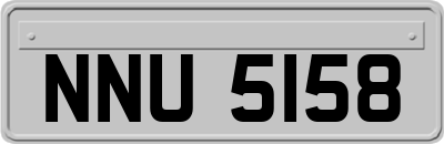 NNU5158