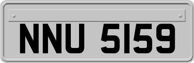 NNU5159