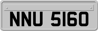 NNU5160